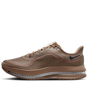 Nike Pegasus Premium SP - Caldera Brown/Pecan