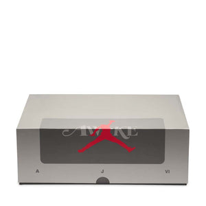 Awake NY x Air Jordan 6 Retro SP - Midnight Navy/Infrared 23