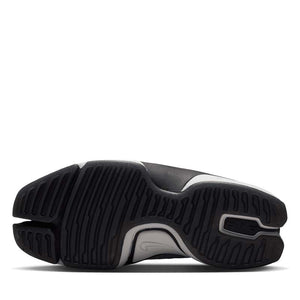 Women's Nike Rift 2 - Metallic Silver/Black