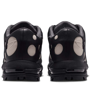 Nike Air Max Goadome Low 'Dot Pack' - Light Orewood Brown/Black