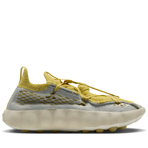 Nike Mind 002 Flyknit - Light Bone/Saturn Gold