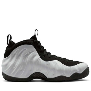 Nike Air Foamposite Pro Premium 'Glow In The Dark' - Summit White/Black