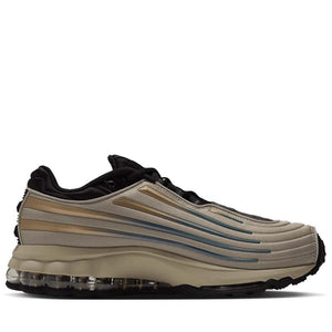 Nike Air Max Ecstasy Plus - Desert Khaki/Black