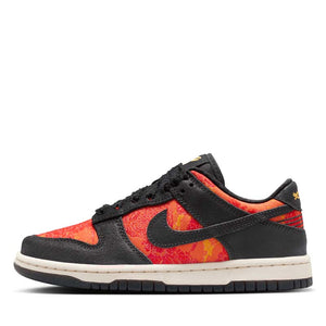 Nike Kobe Dunk Low Protro 'Mamba Eterno' (GS) - Anthracite/Sundial