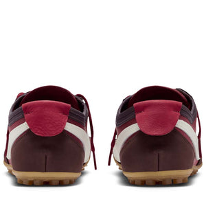 Nike Moon Shoe OG - Tough Red/Sail