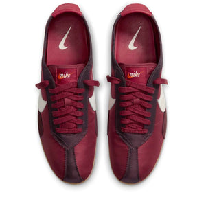 Nike Moon Shoe OG - Tough Red/Sail