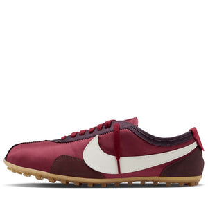 Nike Moon Shoe OG - Tough Red/Sail