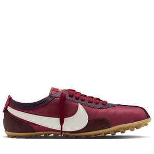 Nike Moon Shoe OG - Tough Red/Sail
