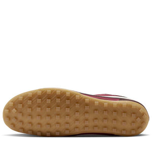 Nike Moon Shoe OG - Tough Red/Sail