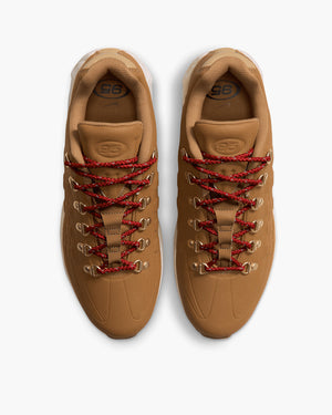 Nike Air Max 95 'I-95' - Wheat/Muslin