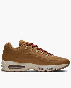 Nike Air Max 95 'I-95' - Wheat/Muslin