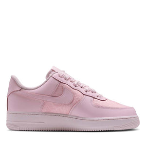Women's Nike Air Force 1 '07 SE - Arctic Pink/Arctic Pink
