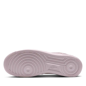 Women's Nike Air Force 1 '07 SE - Arctic Pink/Arctic Pink