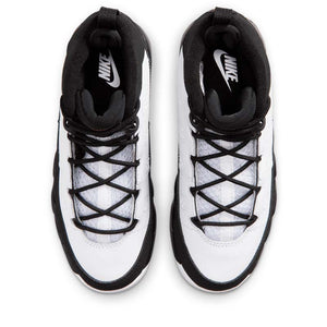 Jordan 9 Retro 'Space Jam' (PS) - White/True Red