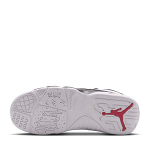 Jordan 9 Retro 'Space Jam' (PS) - White/True Red