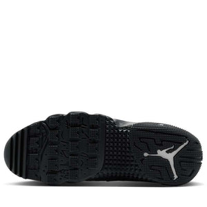 Air Jordan 9 Retro Boot NRG - Anthracite/Multi