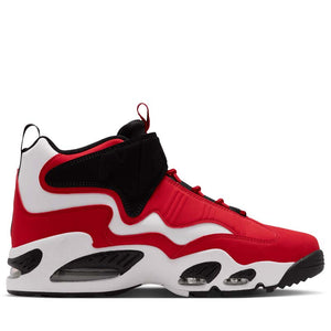 Nike Air Griffey Max 1 'Cincinnati Reds' - White/Varsity Red