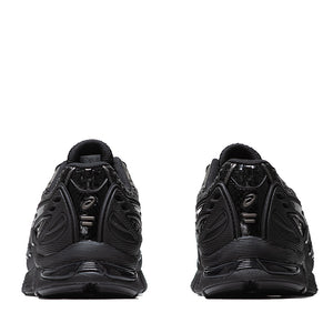 Above The Clouds x Asics Gel-SD-Lyte - Black/Gunmetal