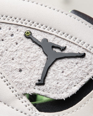 Air Jordan 7 Retro 'Tennis Day' - Phantom/Anthracite