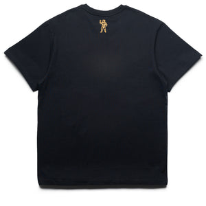 Billionaire Boys Club UFO Knit Tee - Black
