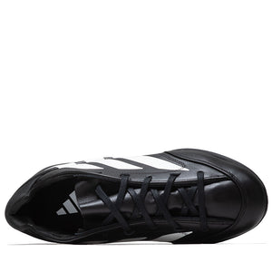 Entire Studios x Adidas Feroza Low - Core Black/Cloud White