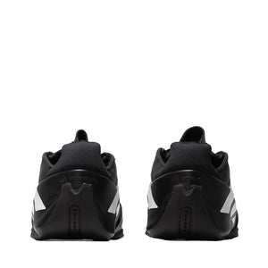 Entire Studios x Adidas Feroza Low - Core Black/Cloud White