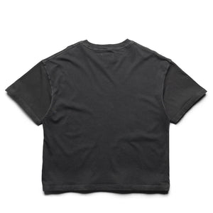 Honor The Gift LA Chain City Tee - Vintage Black