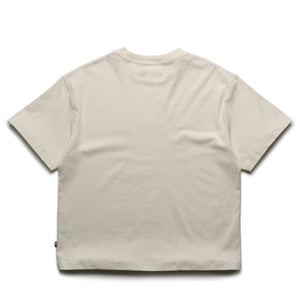 Honor The Gift Life Outside Tee - Bone