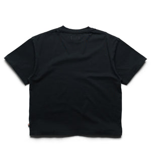 Honor The Gift Honor History Tee - Black