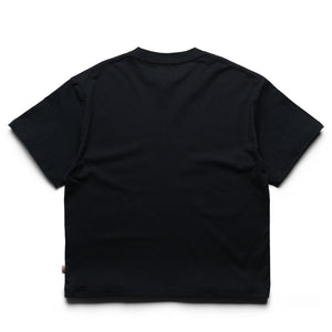 Honor The Gift Stronger As a Collective Tee - Black