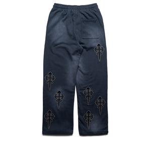 Ksubi Kaliba Synthesis Trak Pant - Deep Dive
