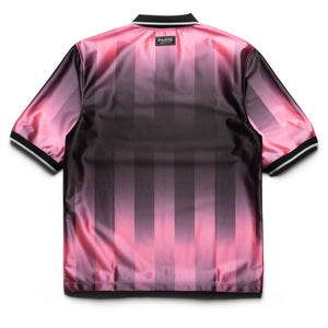 Nike Paris Saint-Germain Energy Jersey - Pink Beam/Black