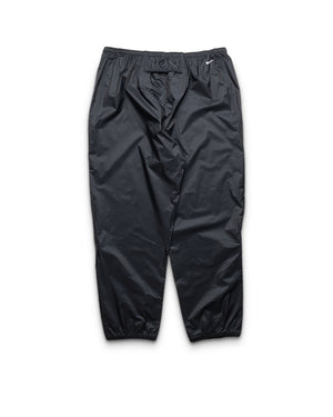 Nike ACG Trailwind Pants - Black/Summit White - back