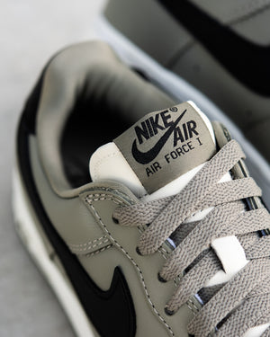 Nike Air Force 1 '01 - Light Army/Black
