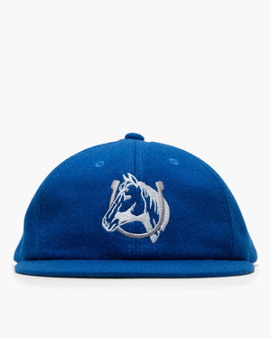 One Of These Days Team Hat - Royal