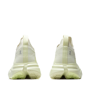 POST ARCHIVE FACTION x On Cloudsoma - Haze/Linen