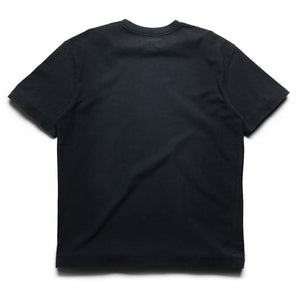 Purple Brand Thrash Tee - Black