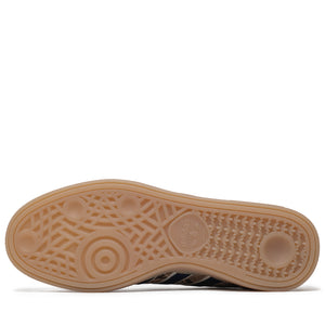 Adidas Handball Spezial - Warm Sandstone/Dark Blue