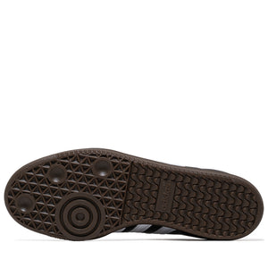 Adidas Samba OG - Core Black/Cloud White