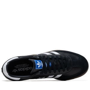 Adidas Samba OG - Core Black/Cloud White