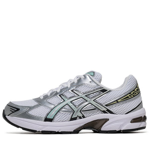Asics Gel-1130 - White/Verdigris