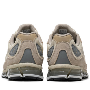 Asics Gel-Quantum 360 I AMP - Pale Oak/Wool