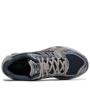 Asics Gel-Kayano 14 - Carrier Grey/Black