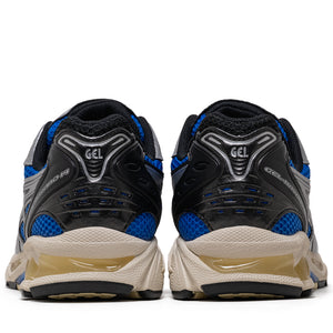 Asics Gel-Kayano 14 - Illusion Blue/Pure Silver