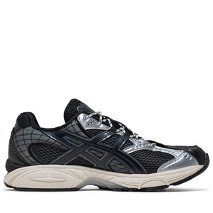 Asics Gel-Nimbus 10.1 - Black/Black