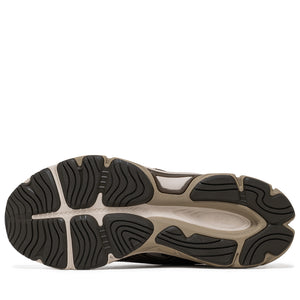 Asics Gel-NYC 2.0 - Cocoa Powder/Brown Storm