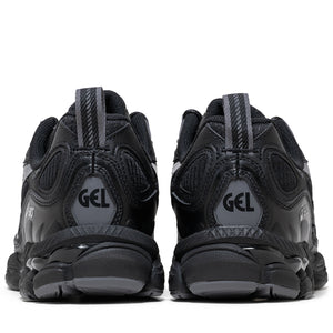 Asics Gel-NYC Utility - Black/Carbon
