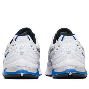 Asics Gel-SD-Lyte - White/Black