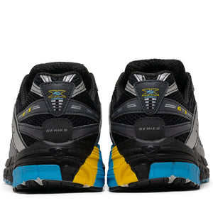 Brooks Adrenaline GTS 10 - Black/Ebony