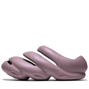 Crocs Roy - Twilight